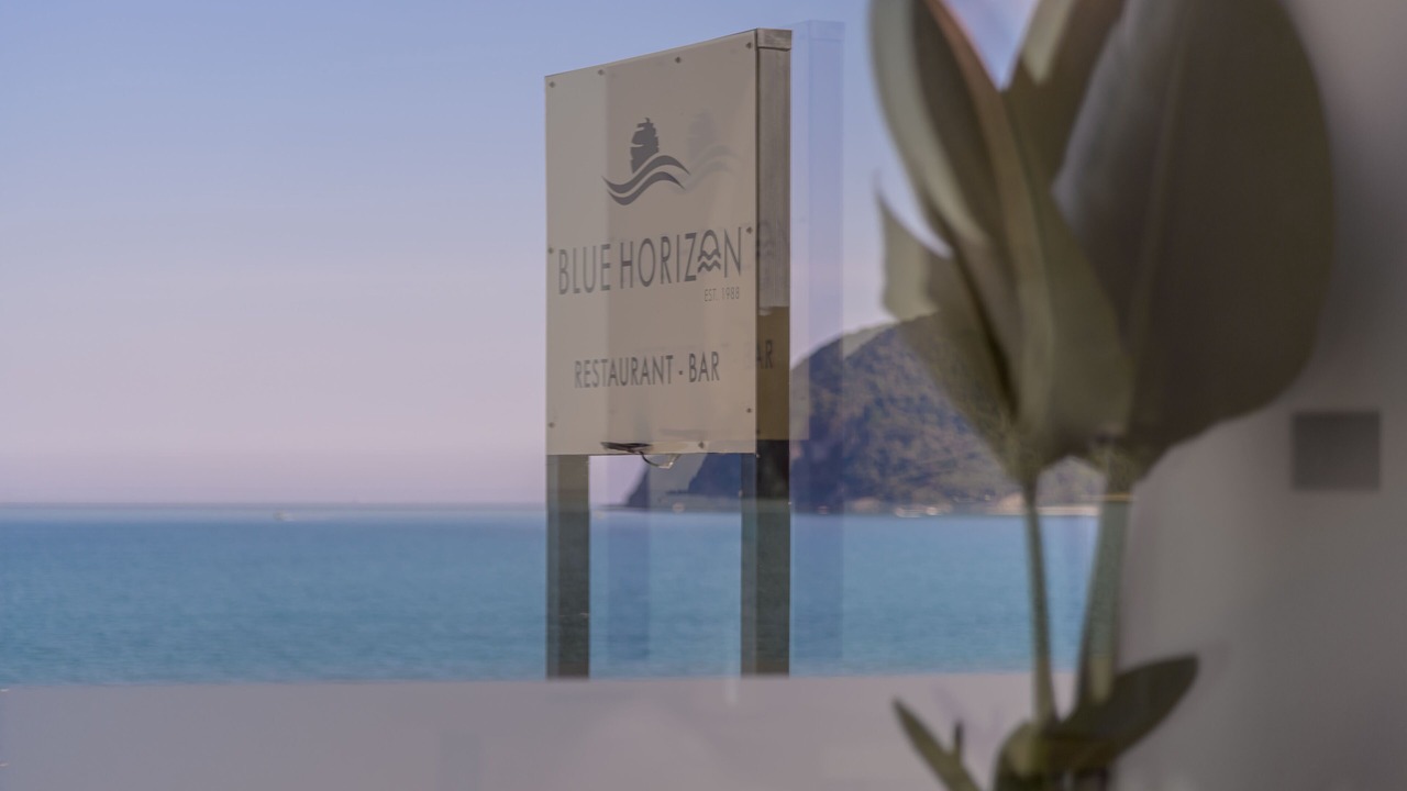 Photo of Outdoor in Agios Sostis