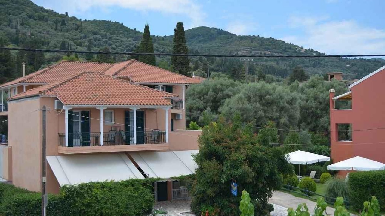 Photo of Outdoor in Nikiana