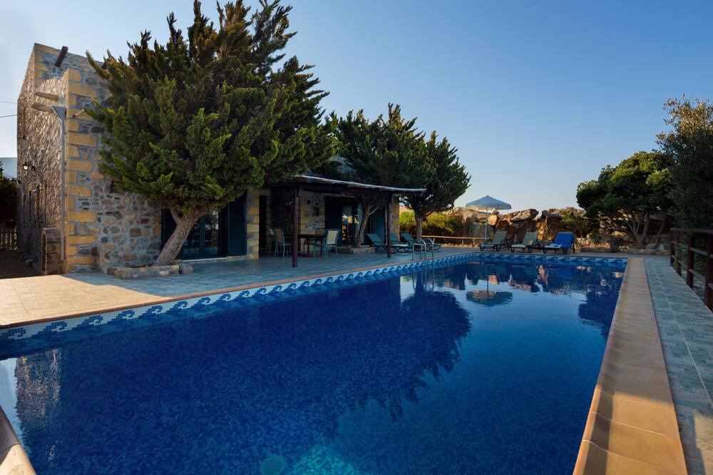 Photo of Outdoor in Livadia