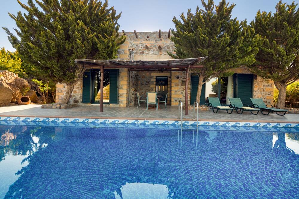 Photo of Outdoor in Livadia