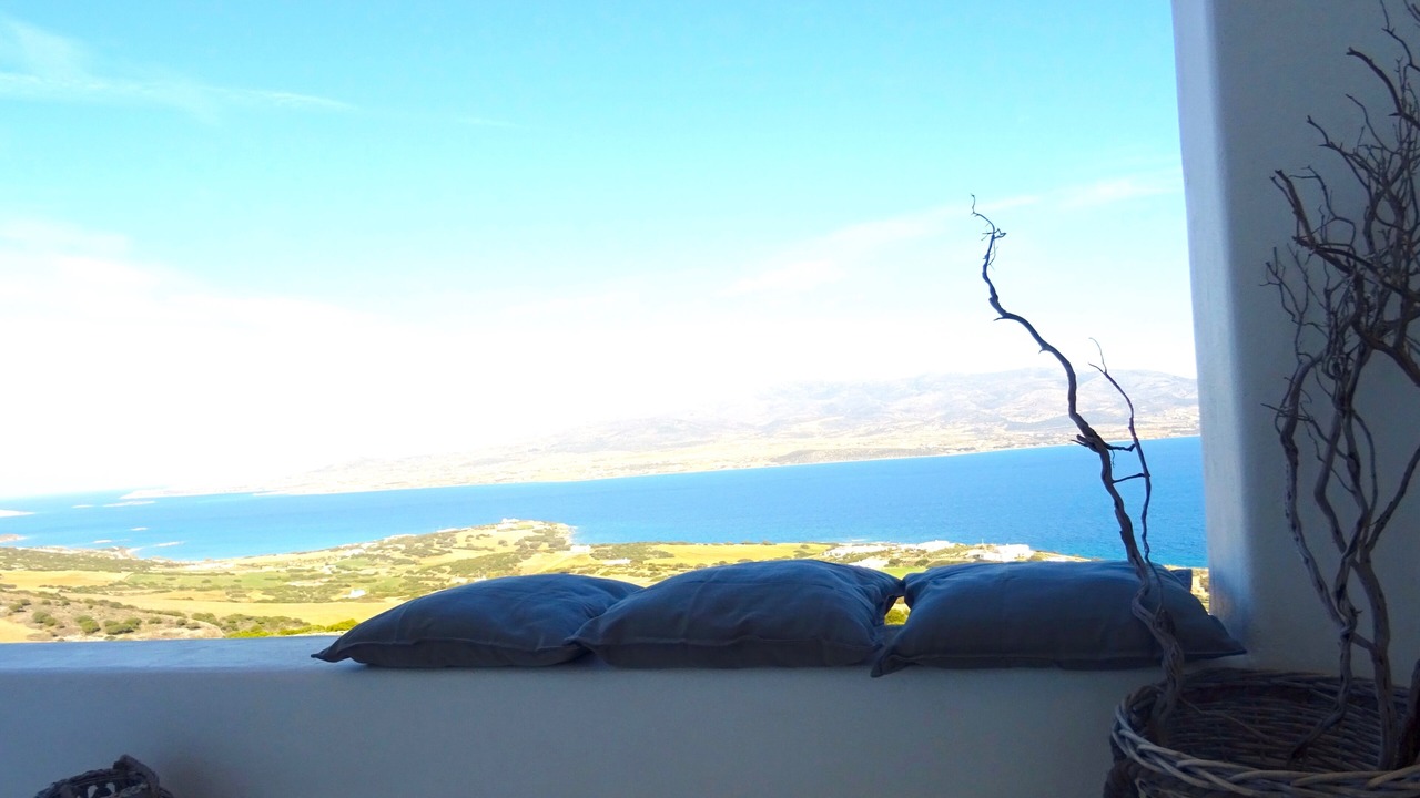 Photo of Others in Antiparos