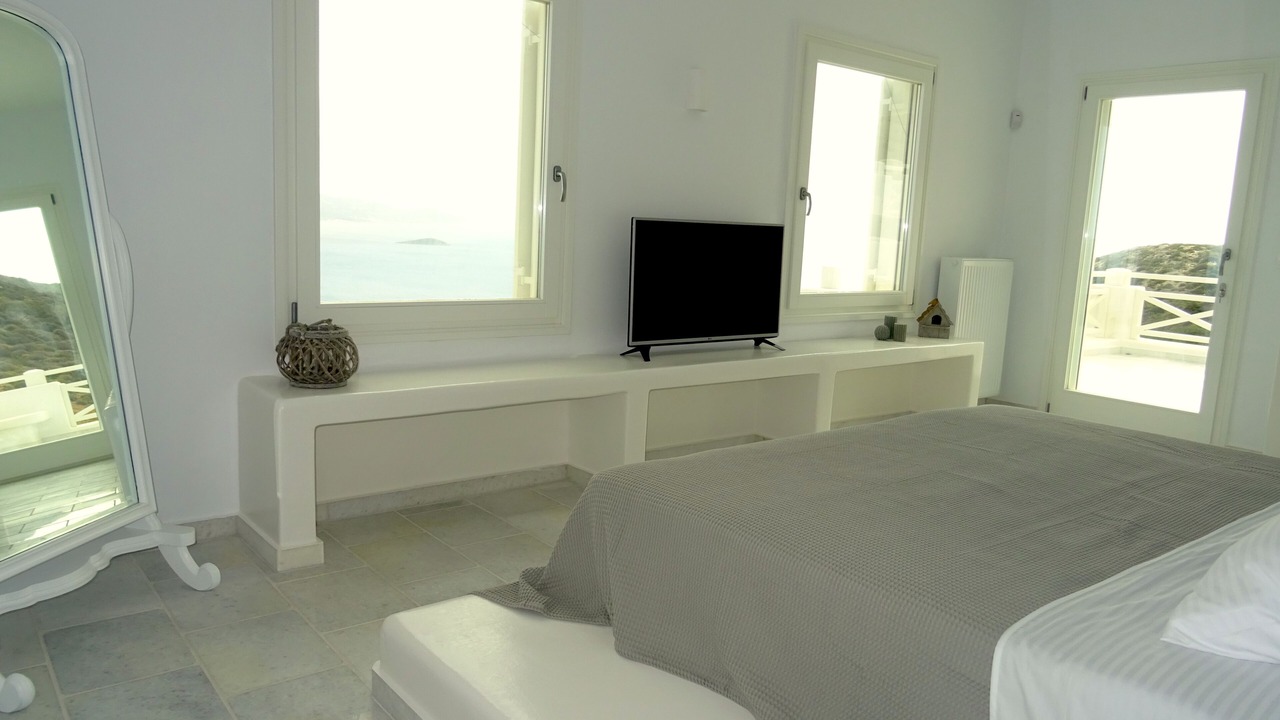 Photo of Others in Antiparos