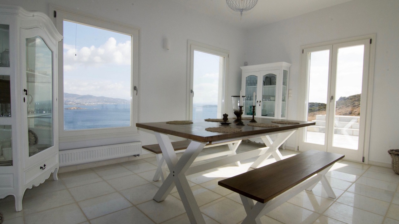 Photo of Others in Antiparos