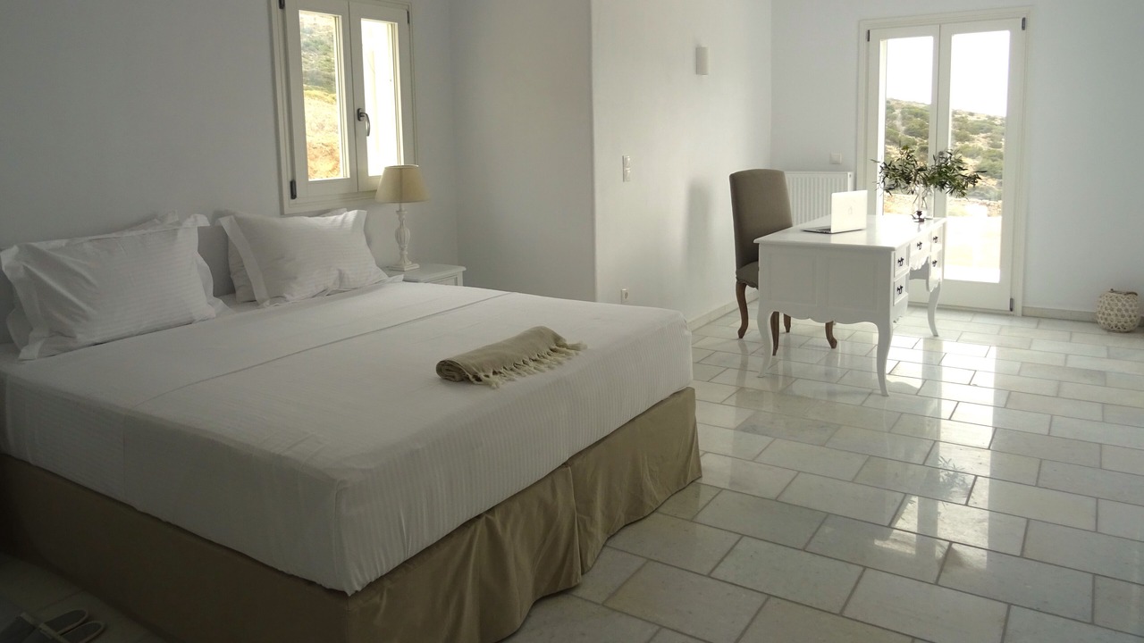 Photo of Others in Antiparos