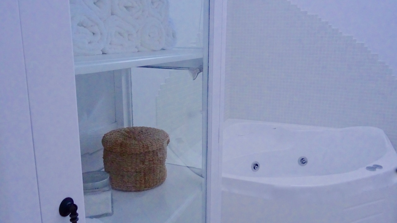 Photo of Others in Antiparos