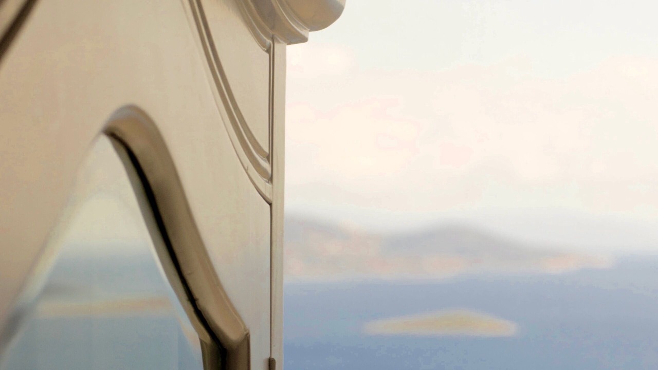 Photo of Others in Antiparos
