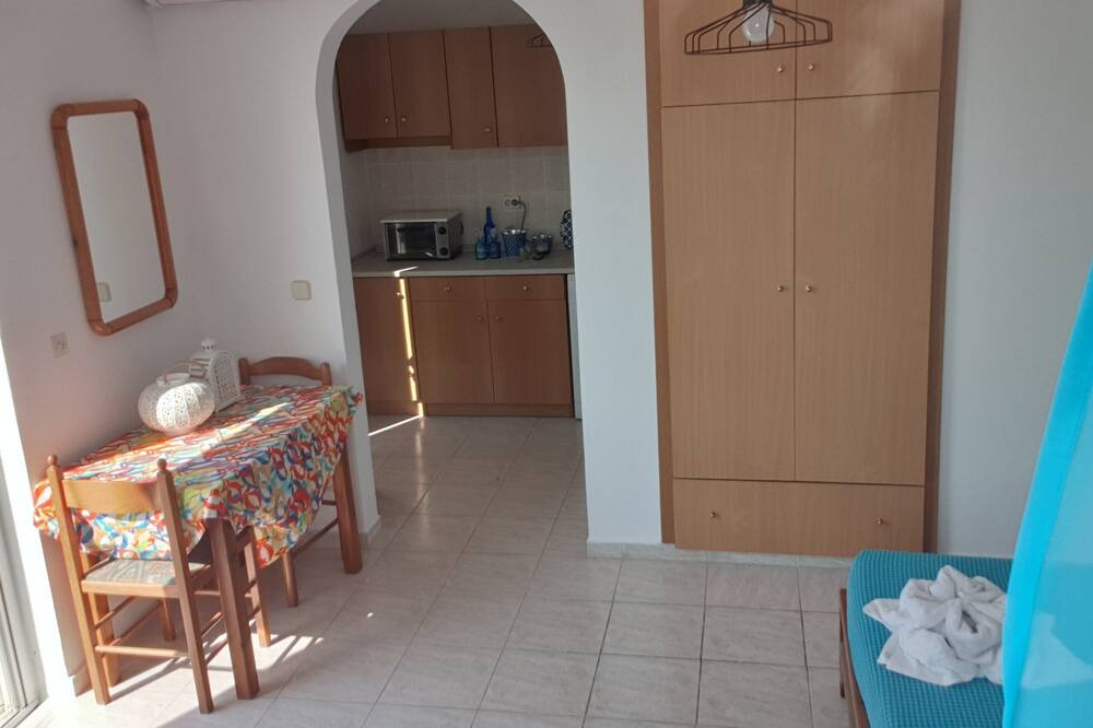 Photo of Others in Livadia