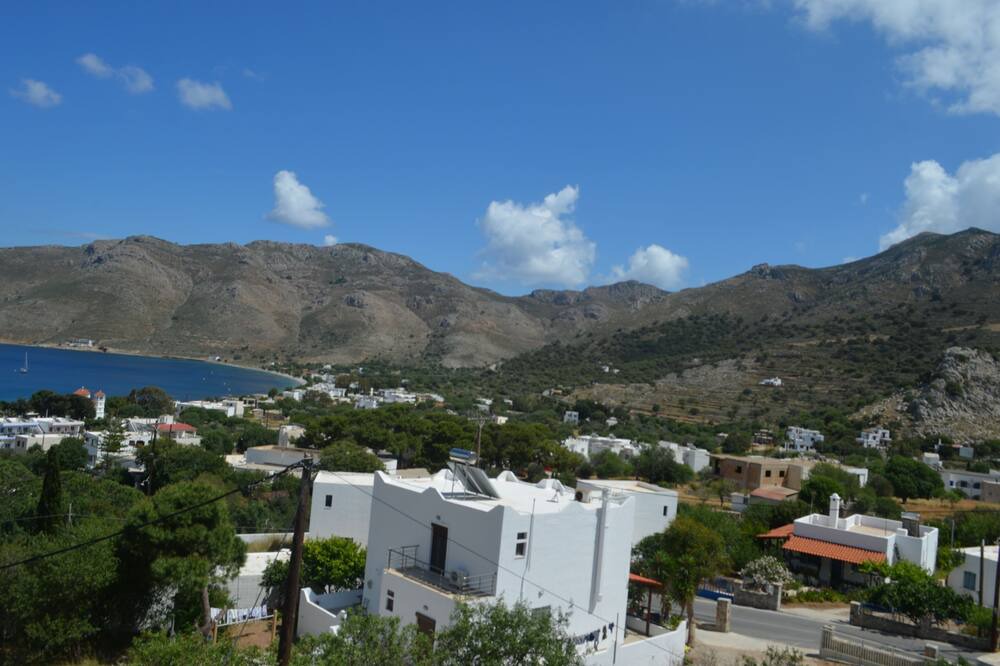 Photo of Outdoor in Livadia