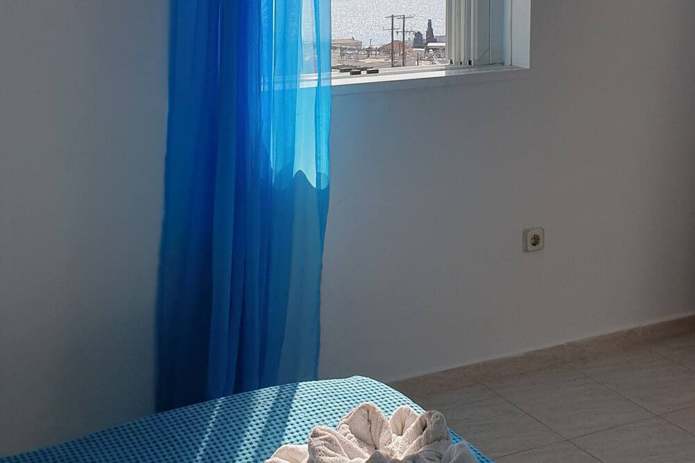 Photo of Bedroom in Livadia