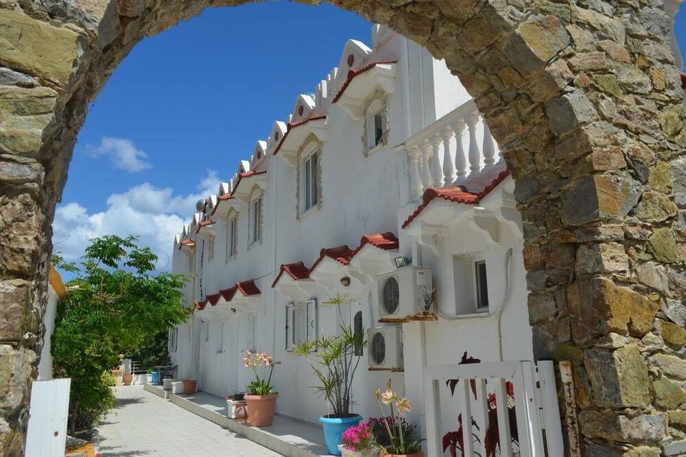 Photo of Outdoor in Livadia