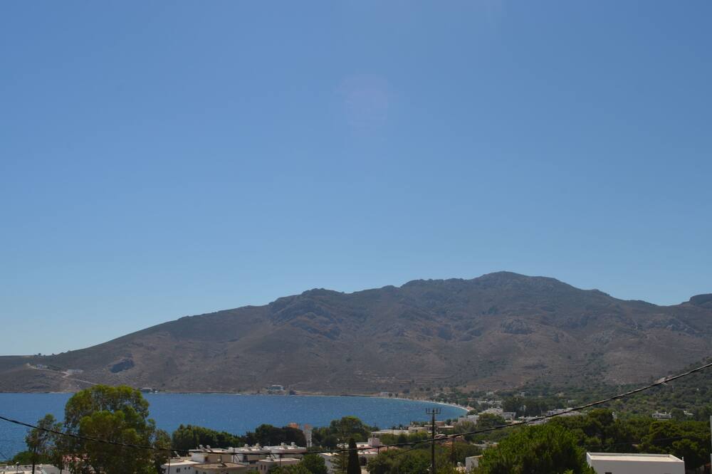 Photo of Others in Livadia