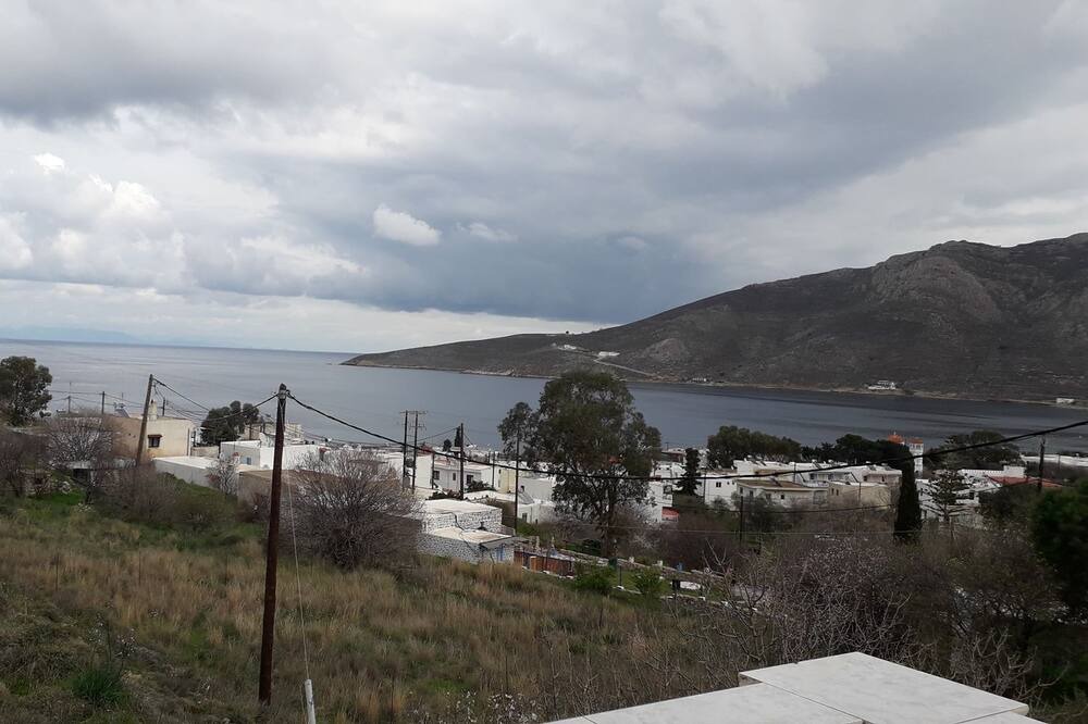 Photo of Others in Livadia