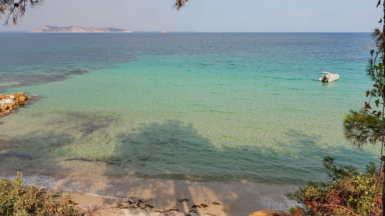 Photo of Others in Thasos Town