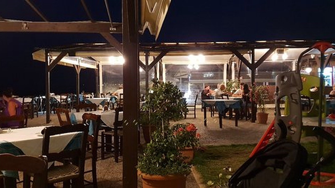 Photo of Others in Agia Marina