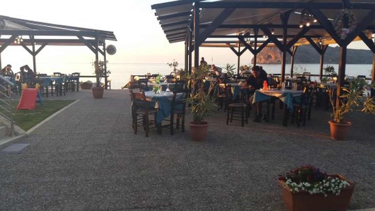 Photo of Others in Agia Marina