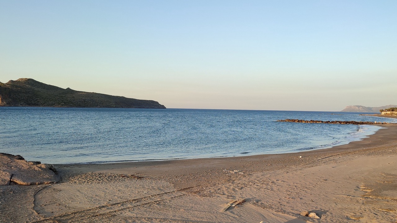 Photo of Others in Agia Marina