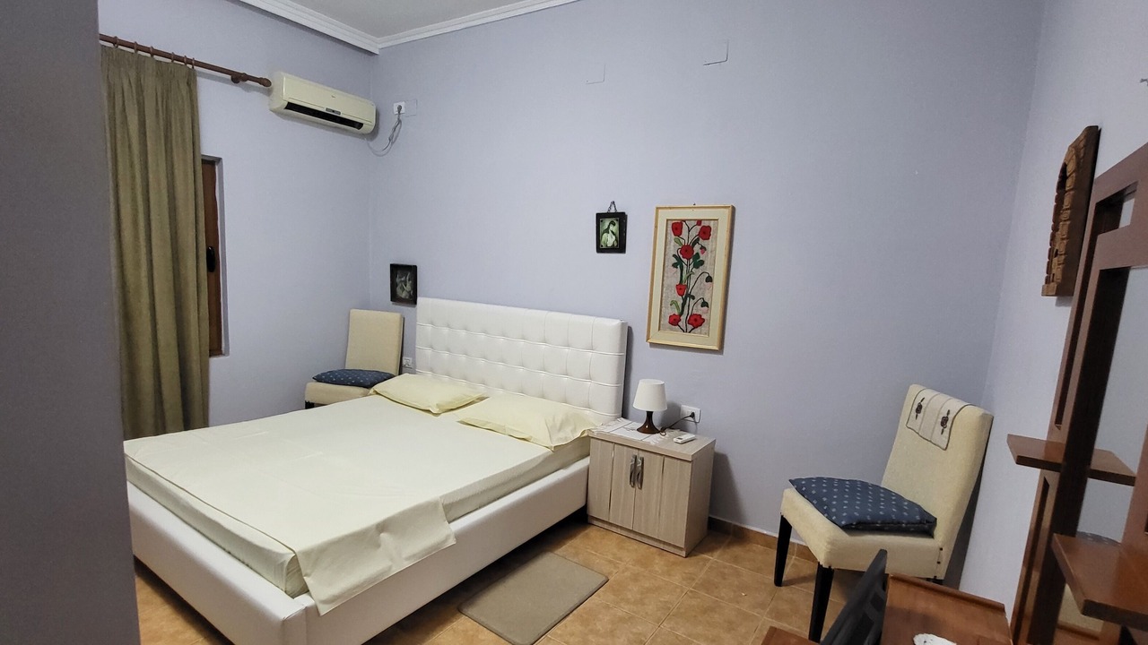Photo of Outdoor in Himare