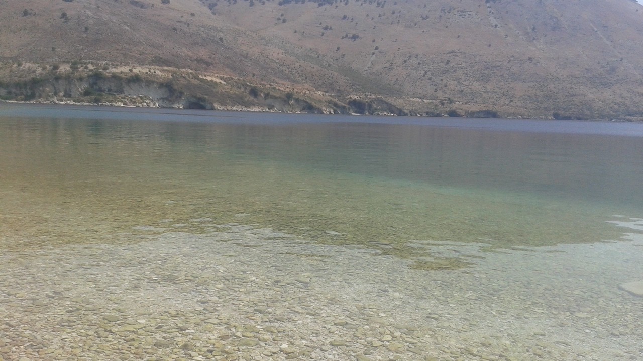 Photo of Others in Himare