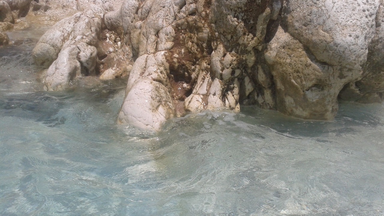 Photo of Others in Himare