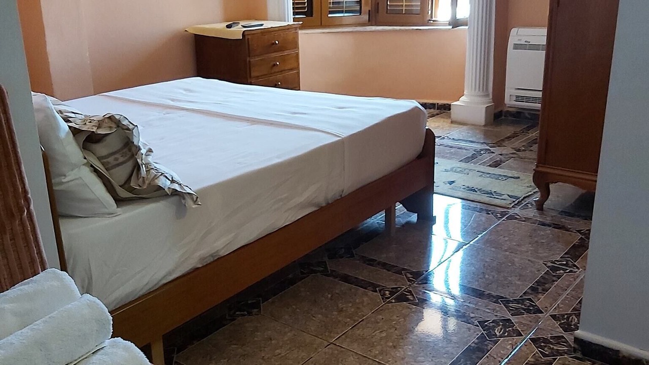 Photo of Bedroom in Himare