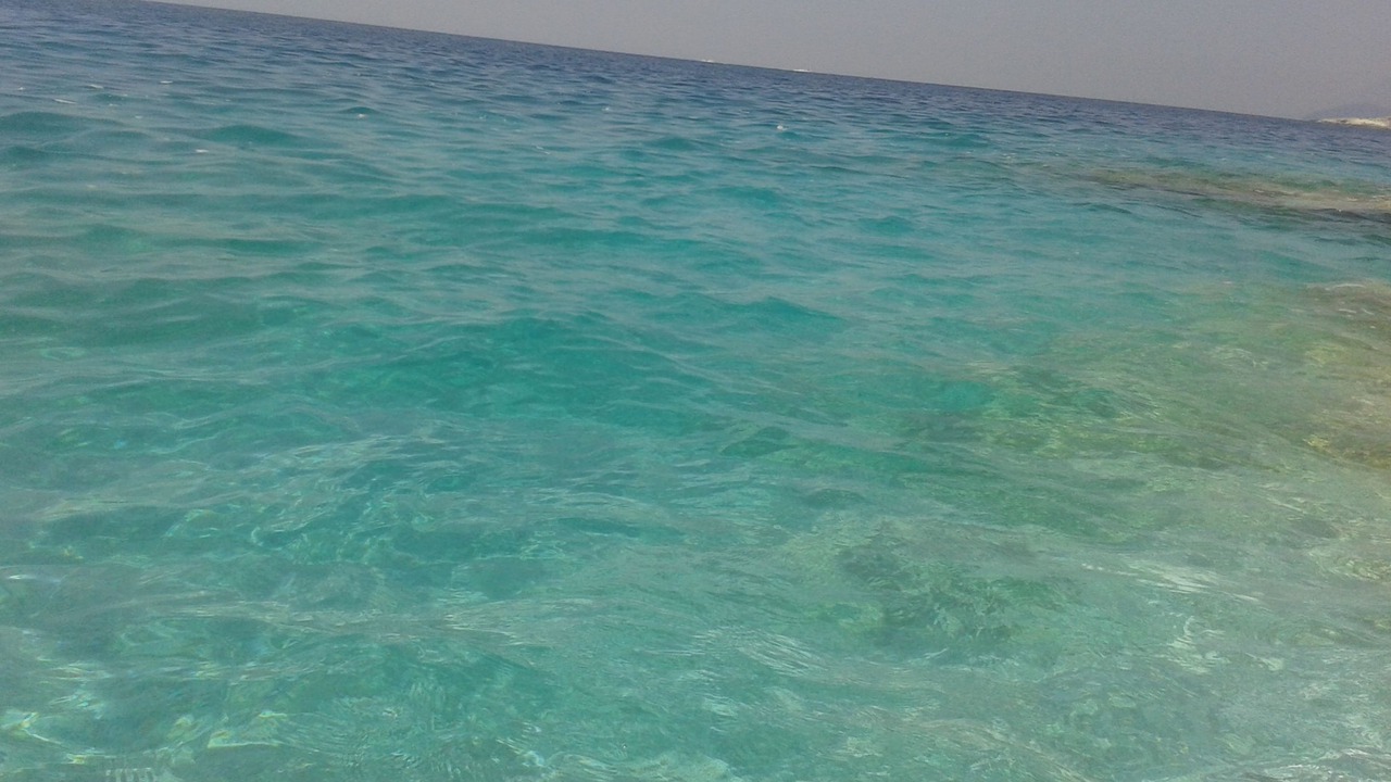 Photo of Others in Himare
