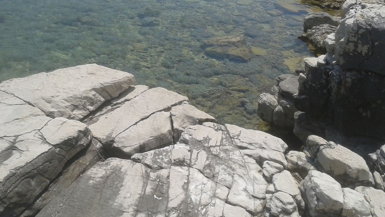 Photo of Others in Himare