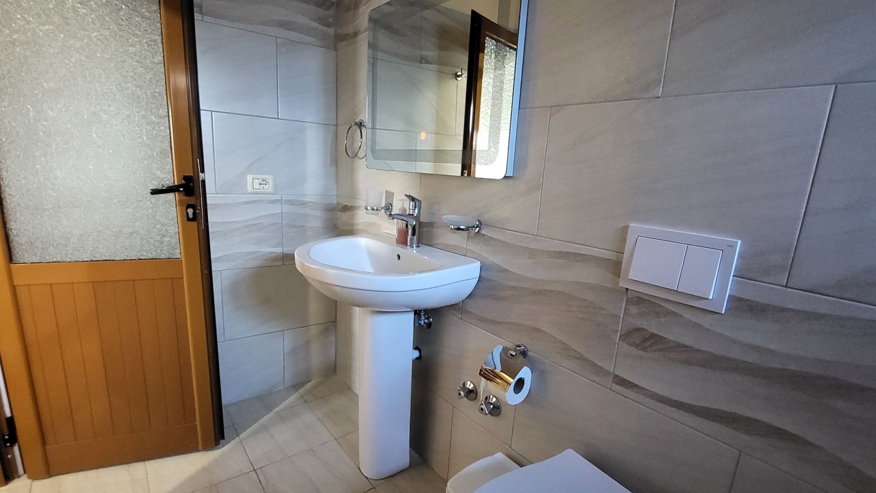 Photo of Bathroom in Himare