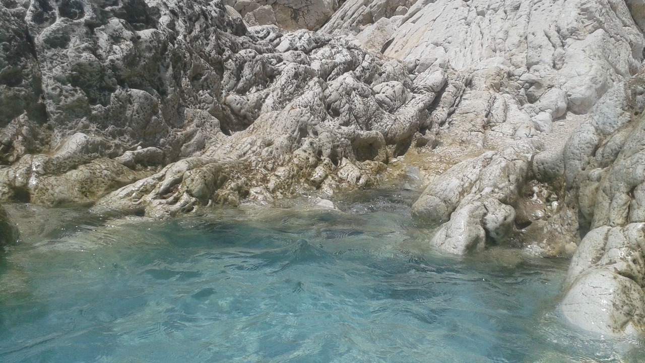 Photo of Others in Himare