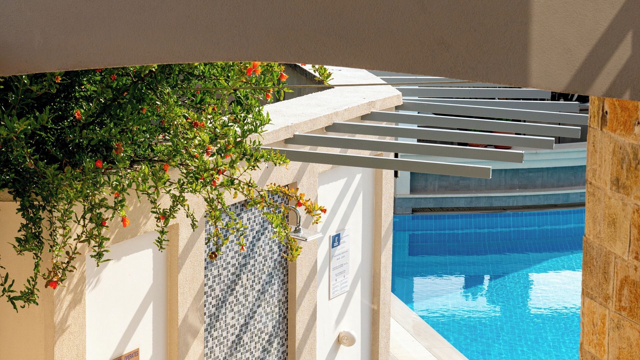 Photo of Outdoor in Corfu Town