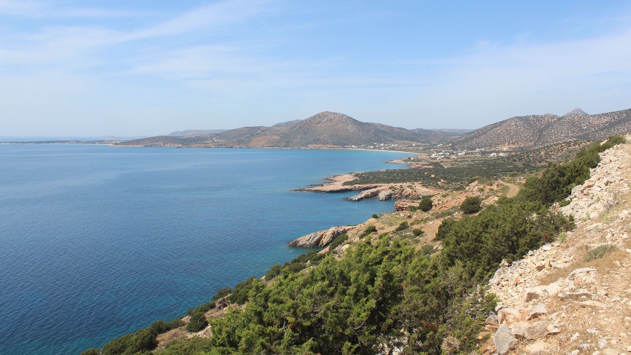 Photo of Others in Glinado