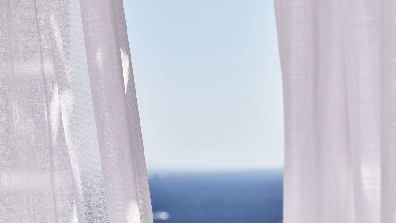 Photo of Bedroom in Elia