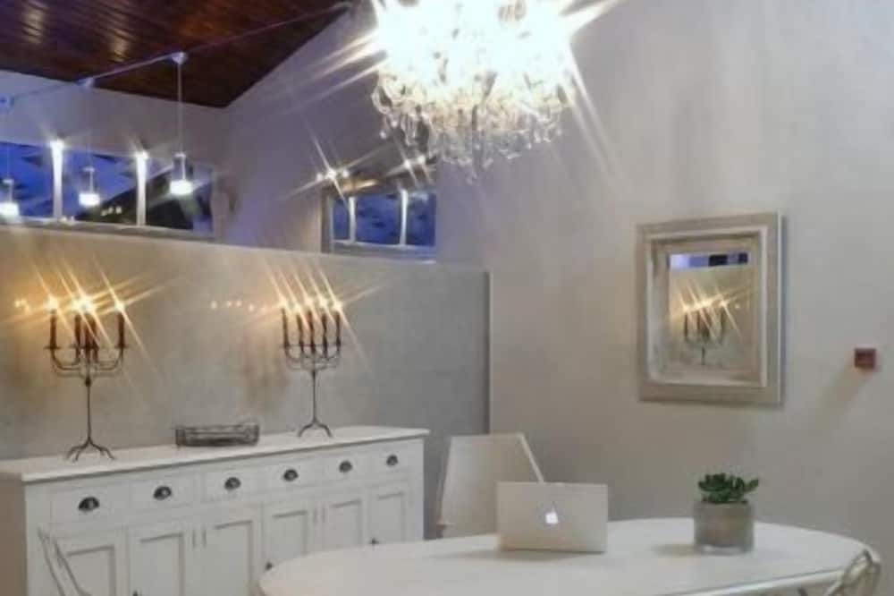Photo of Kitchen in Agkisaras