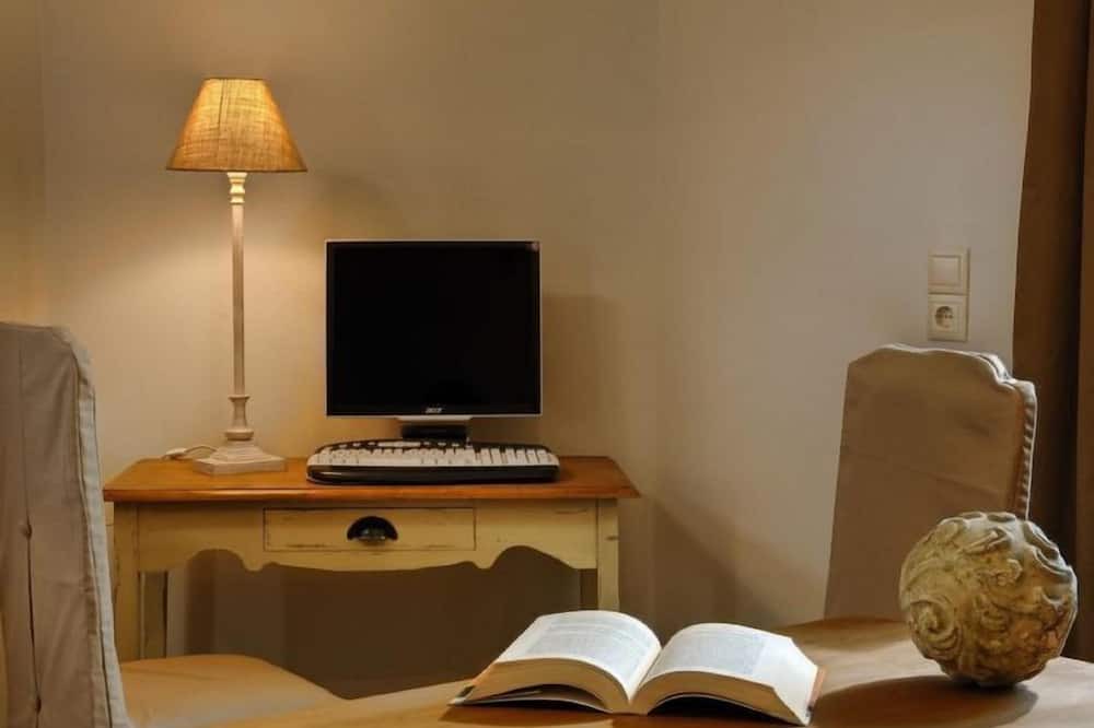 Photo of Bedroom in Agkisaras