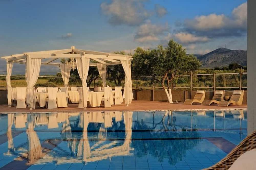 Photo of Outdoor in Agkisaras