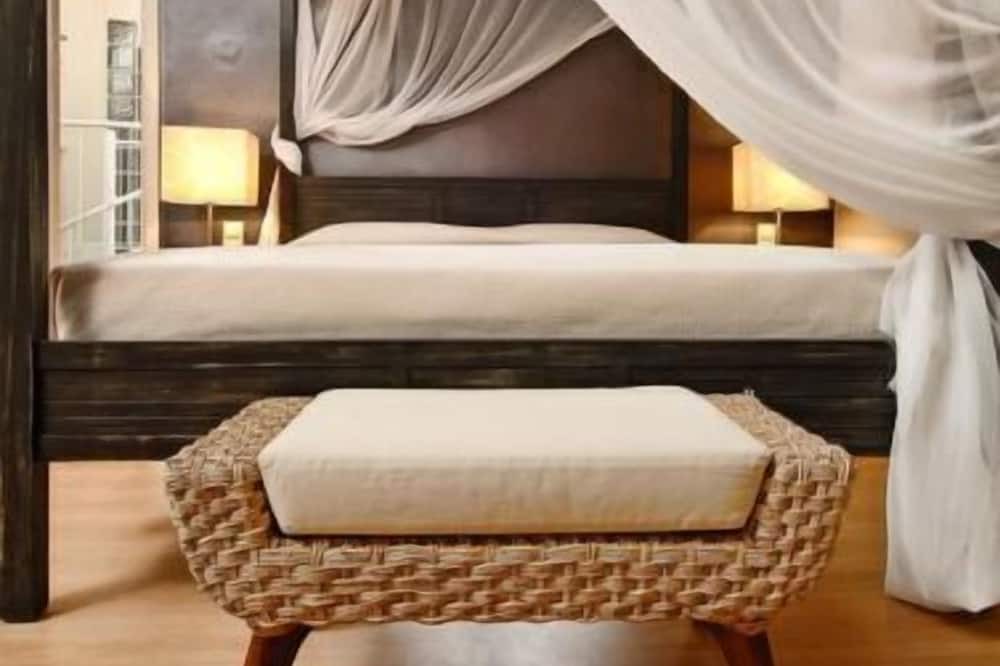 Photo of Bedroom in Agkisaras