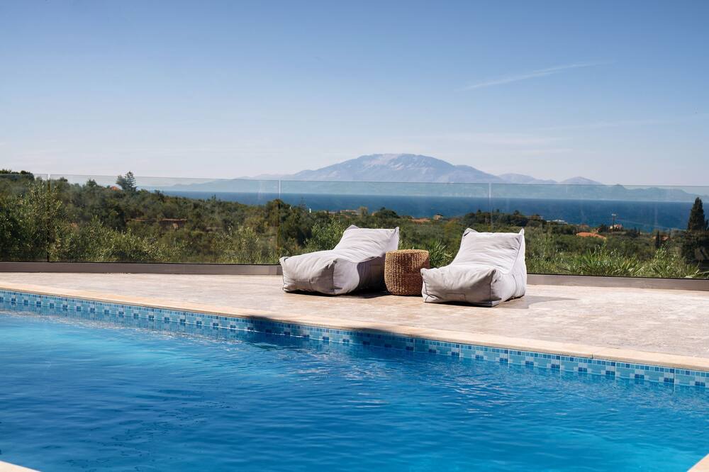 Photo of Outdoor in Planos