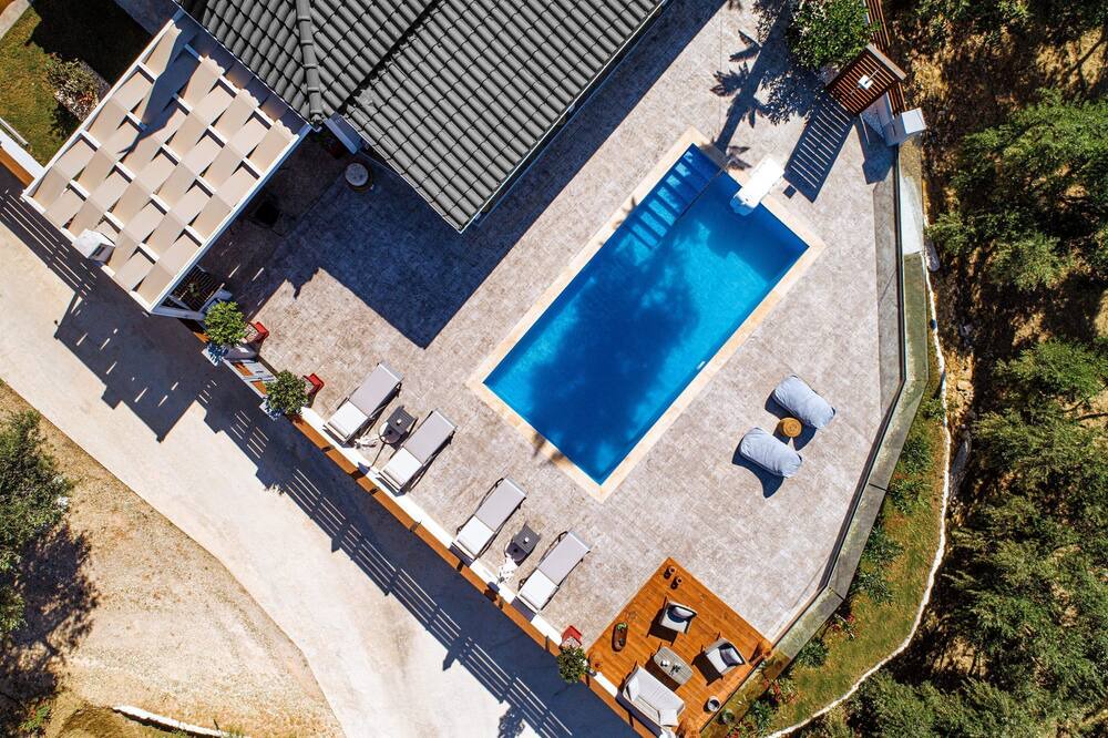 Photo of Outdoor in Planos