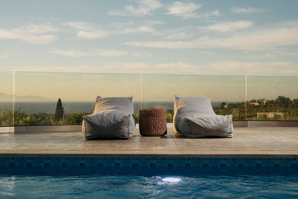 Photo of Outdoor in Planos