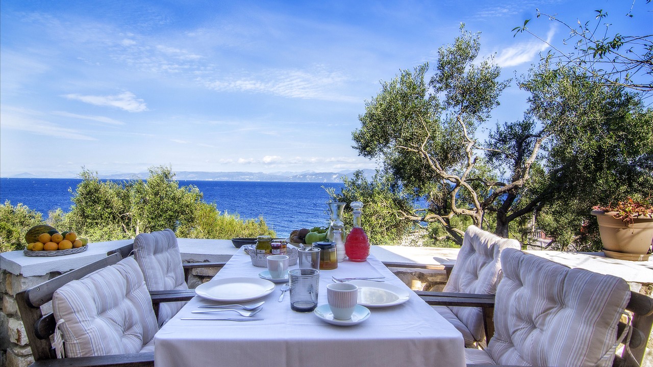 Photo of Others in Gaios