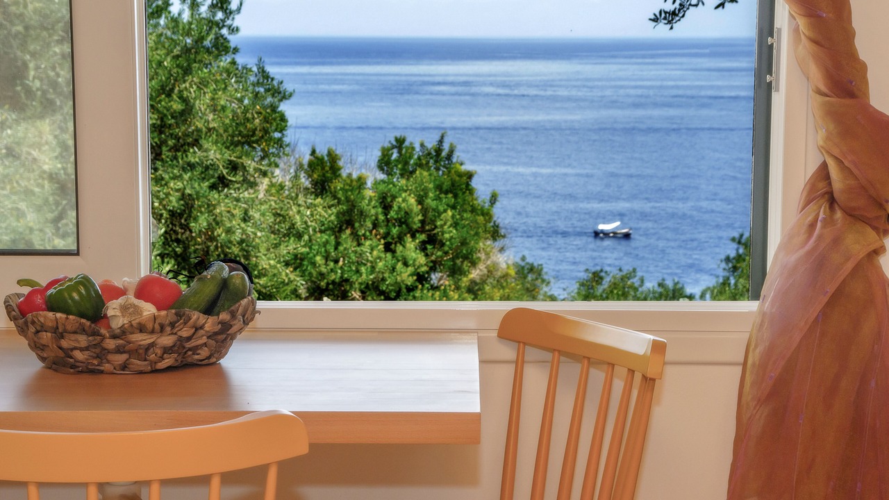 Photo of Others in Gaios