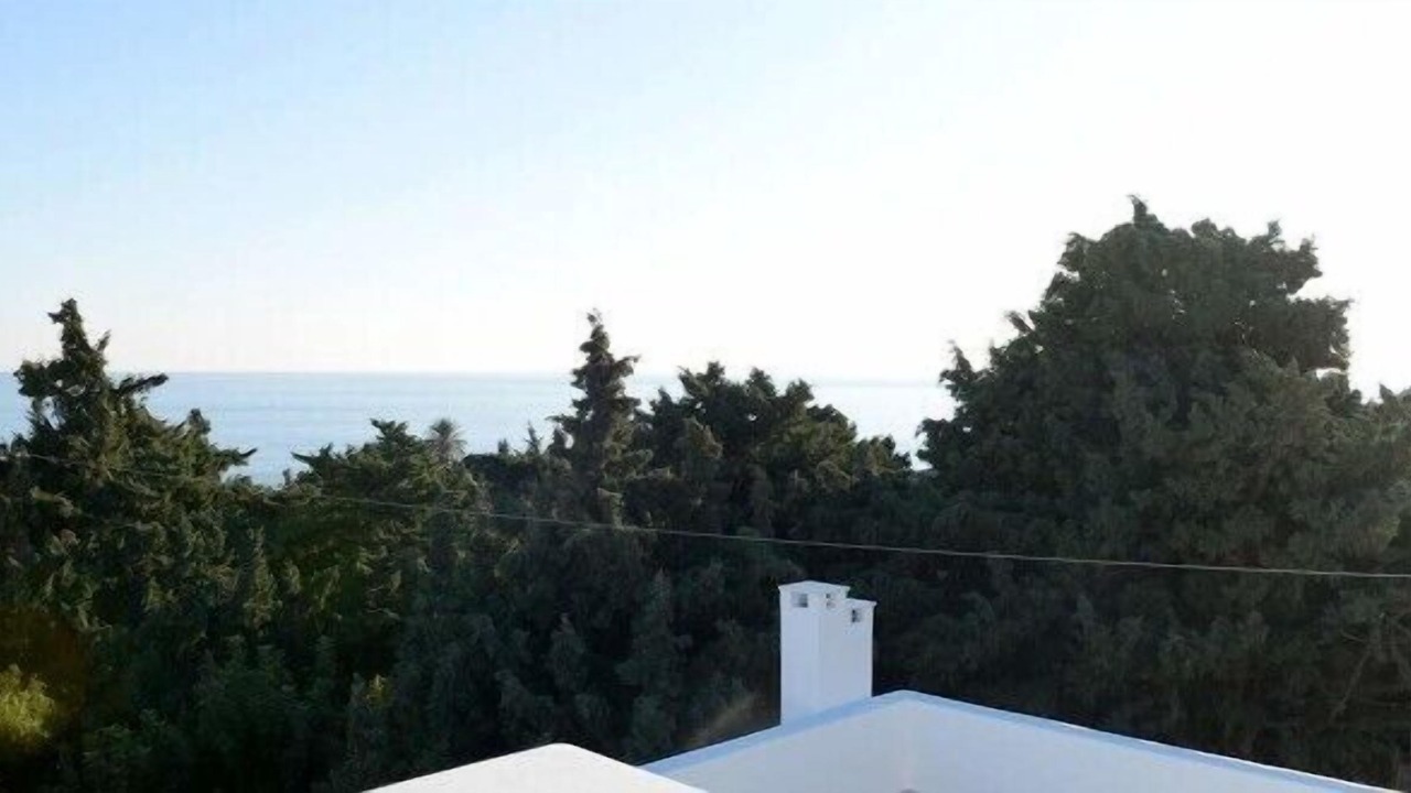 Photo of Others in Agios Kirykos