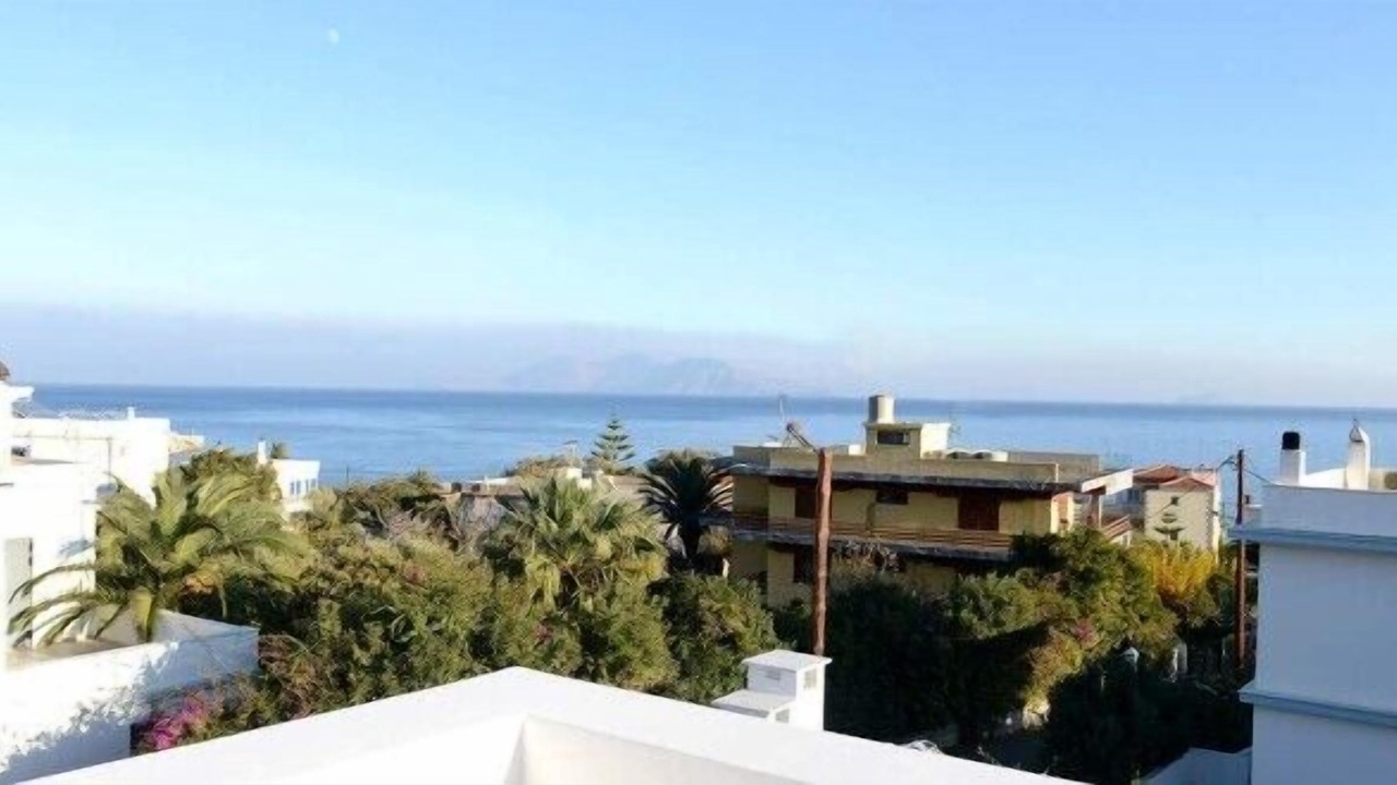 Photo of Others in Agios Kirykos