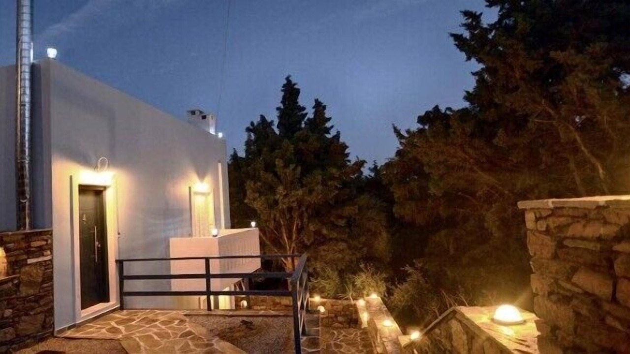 Photo of Others in Agios Kirykos