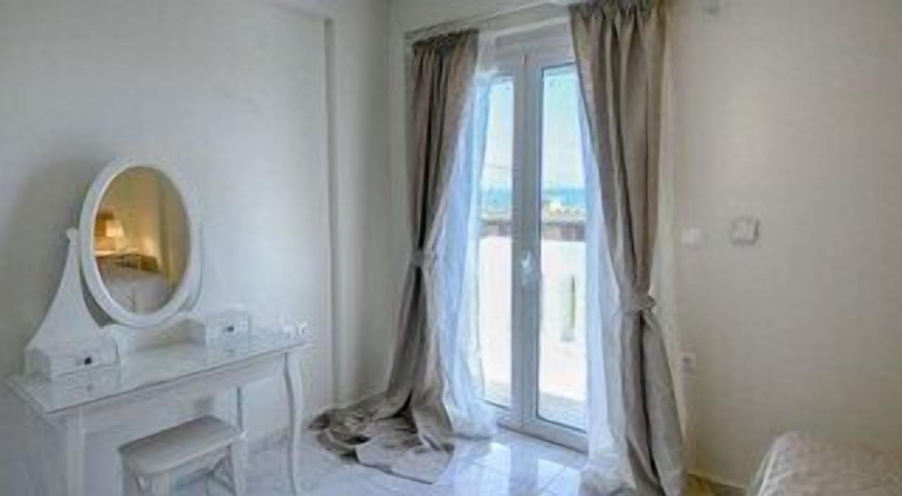 Photo of Livingroom in Agios Kirykos