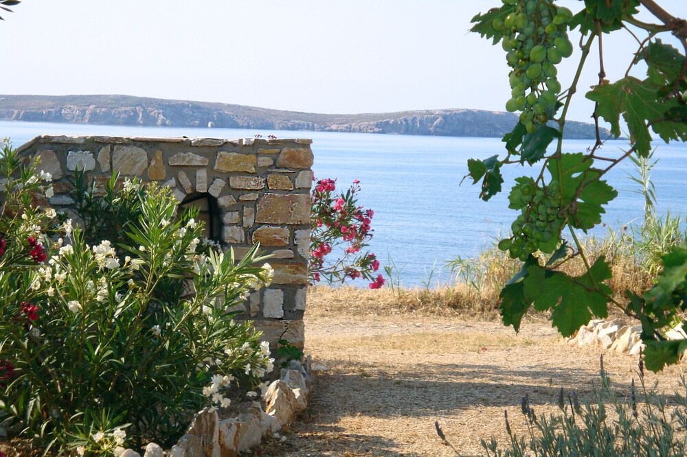 Photo of Others in Drios