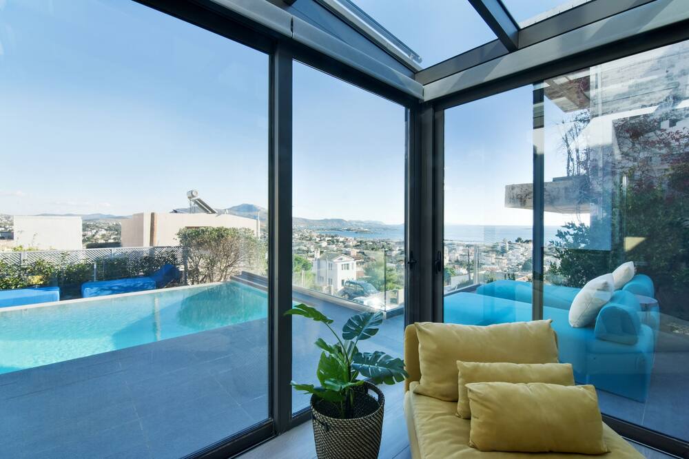 Photo of Outdoor in Saronikos