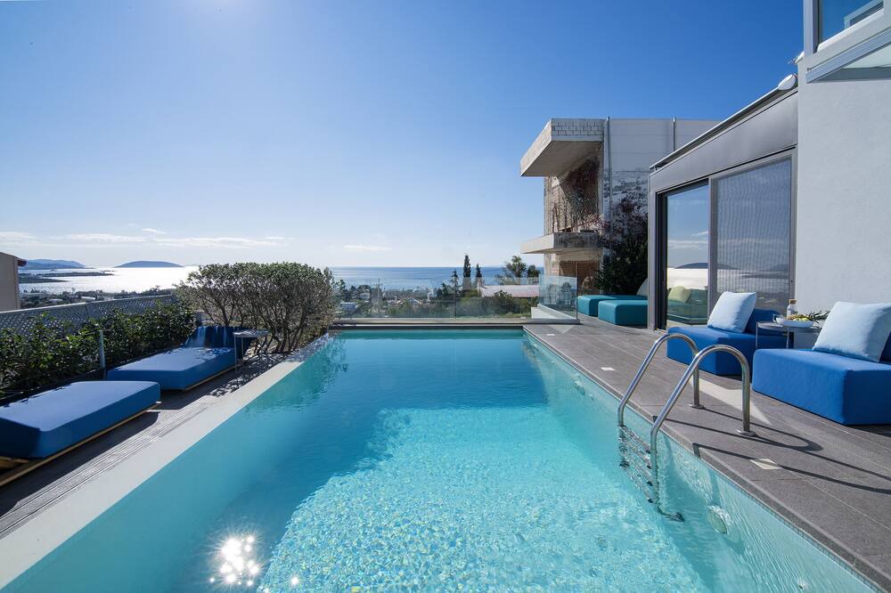 Photo of Outdoor in Saronikos