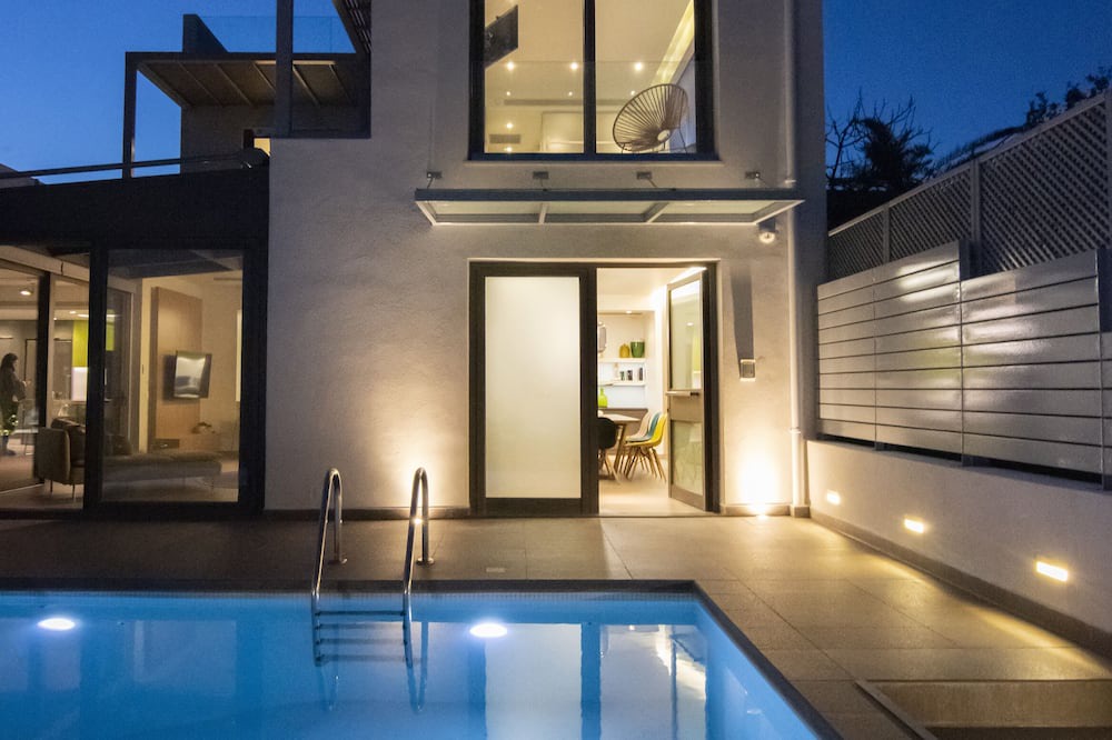Photo of Outdoor in Saronikos