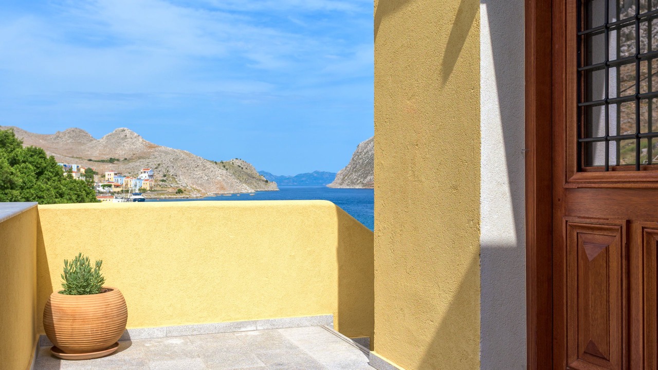 Photo of Outdoor in Pedi