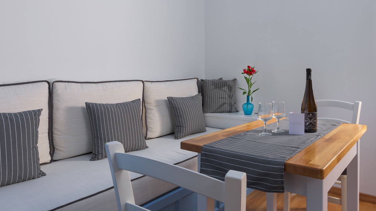 Photo of Patio Balcony in Pedi